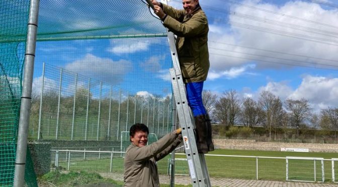 230325-Reparieren-Schlagkaefige-672x372