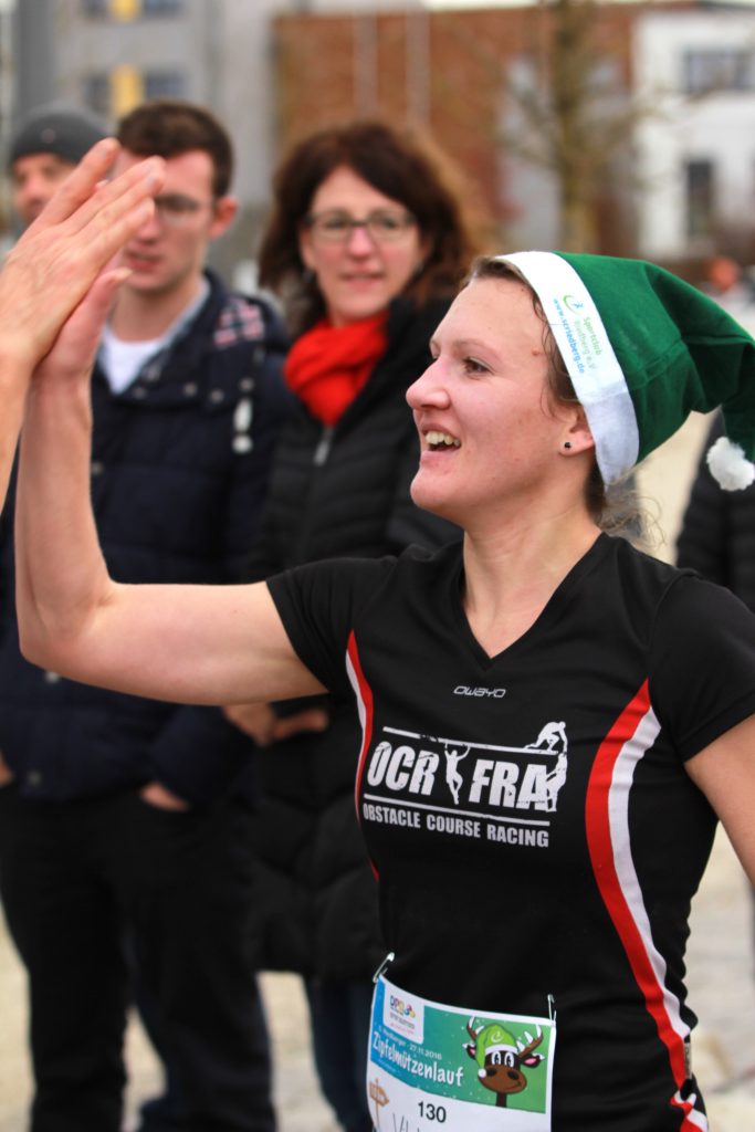 07-siegerin-10km-viktorija-jefimov