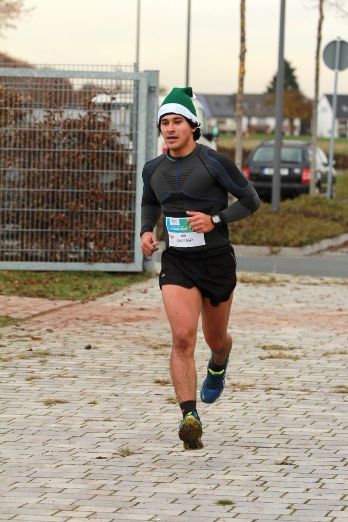 08-sieger-5km-santiago-correjo