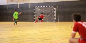 11138507_1112069965471317_4172939418361178123_n