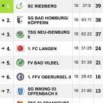 11351552_10152941956923499_1887130843_n