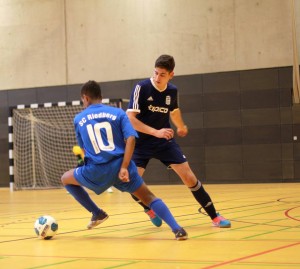 12509643_1112069805471333_8922887828003081494_n