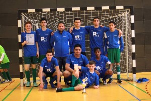 12642820_1112070725471241_4909810927977951606_n