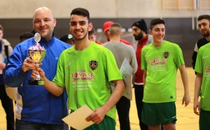 12644922_1112070642137916_6537791997454757198_n