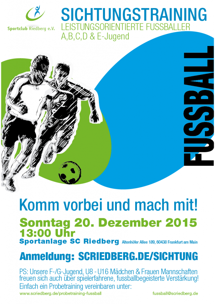 2015_Riedberg Sichtung