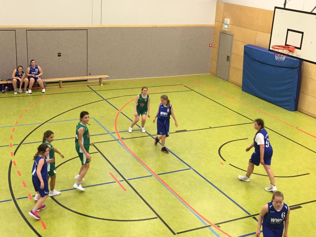 bild-2