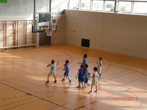 CIMG5282