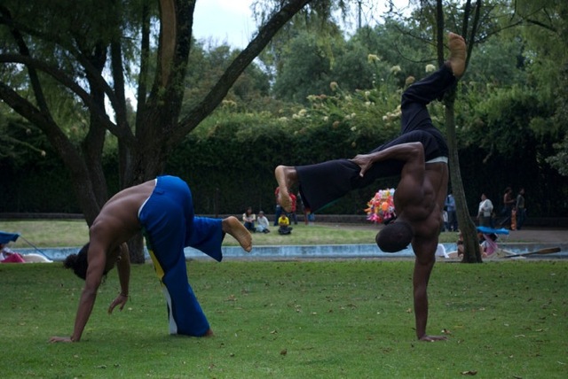 Capoeira Jona3