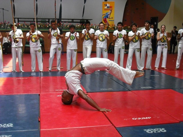 Capoeira_Jonathan