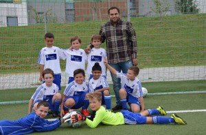 DSC_0718 WeissBlau
