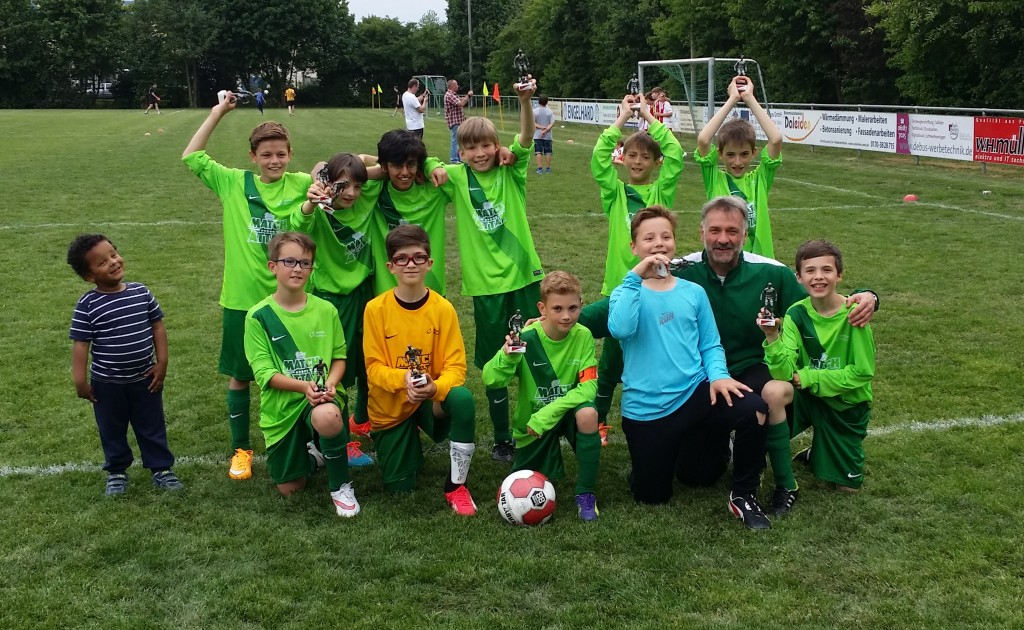 E2_Niederdorfelden_2015_2