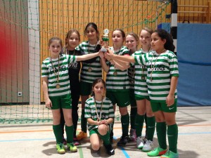Foto 3 (2)