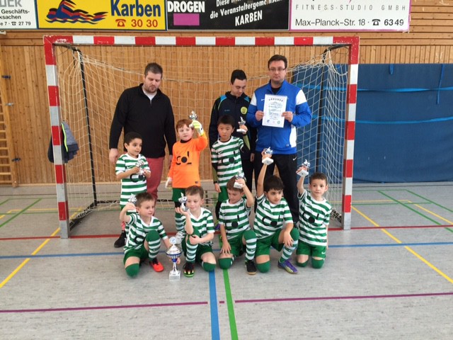 G1_Karben_Turnier2015
