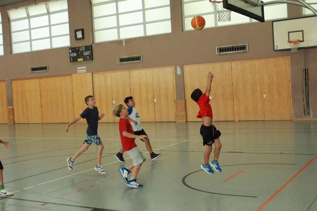 IMG_2364 Air