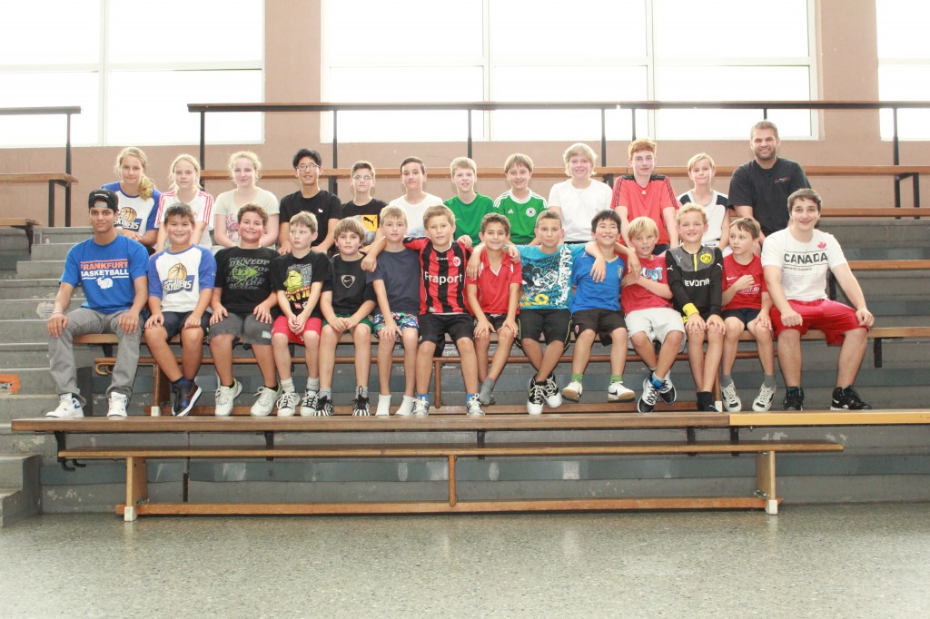 IMG_2466 Team