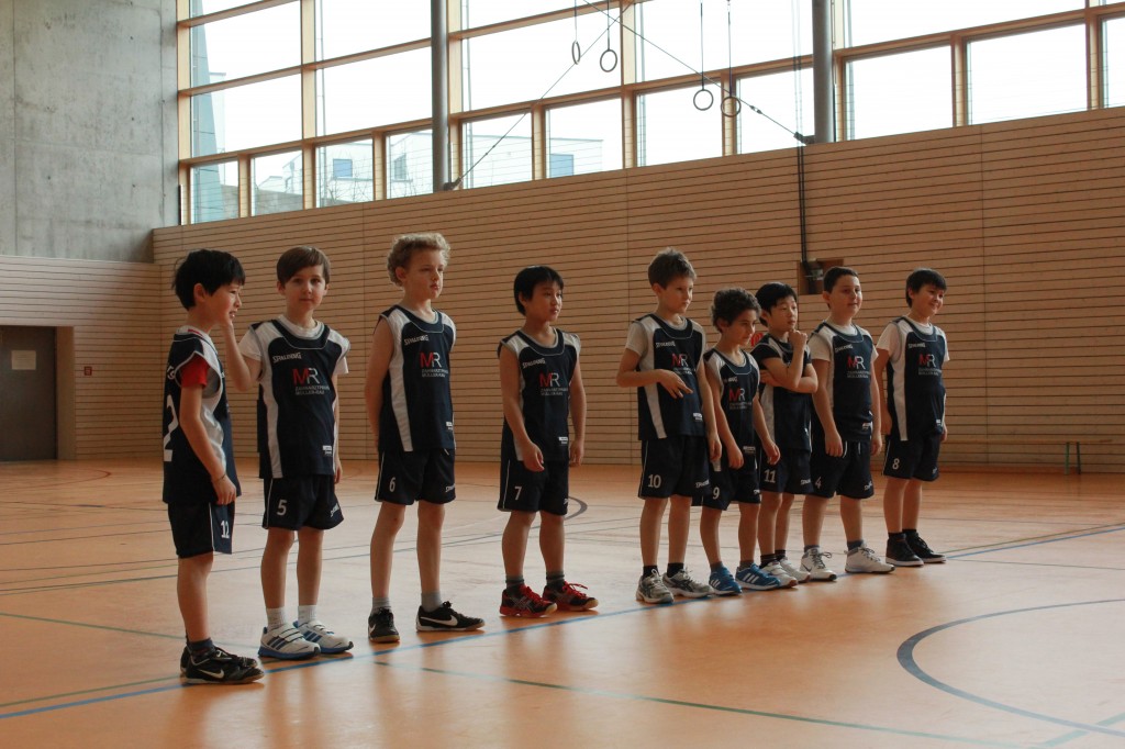 IMG_3373 Team