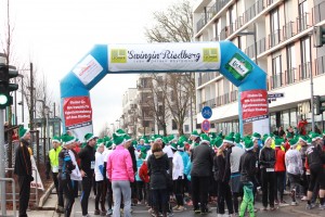IMG_4332 Starttor Kopie