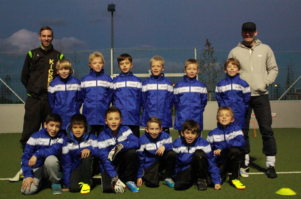 IMG_4373 Team