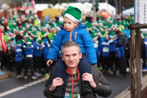 IMG_4384 Kindermütze Kopie