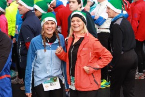 IMG_4404 Frauen Kopie