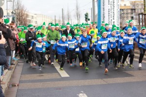 IMG_4416 Start Kopie
