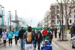 IMG_4449 Start von hinten Kopie