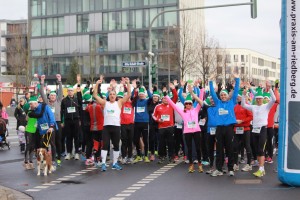 IMG_4496 Start 10km Kopie