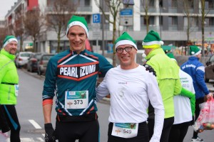 IMG_4949 Sieger 10km Kopie