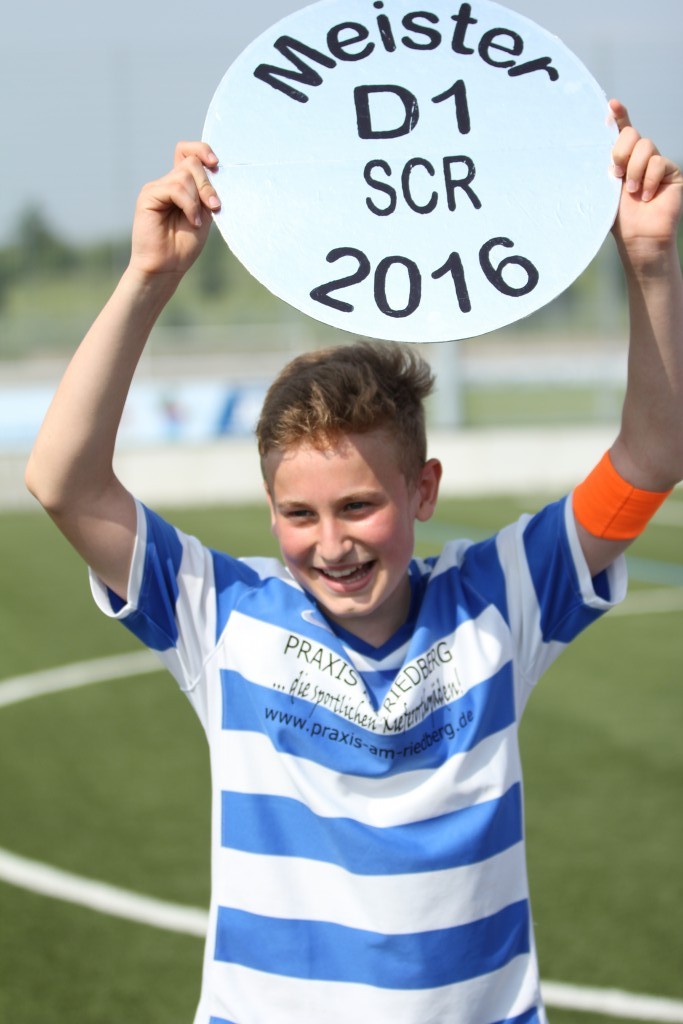 IMG_7974 Meisterschale