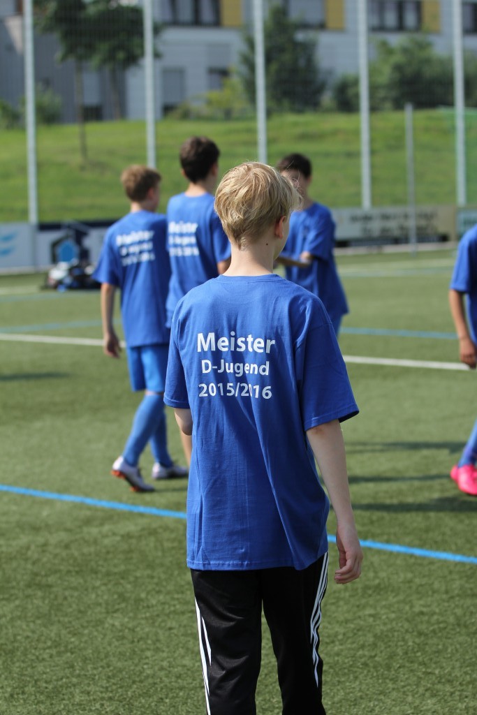 IMG_8027 Meister T-Shirt