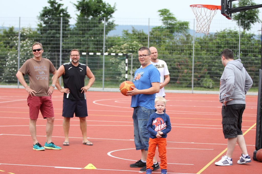 IMG_8180 Basketball Kopie