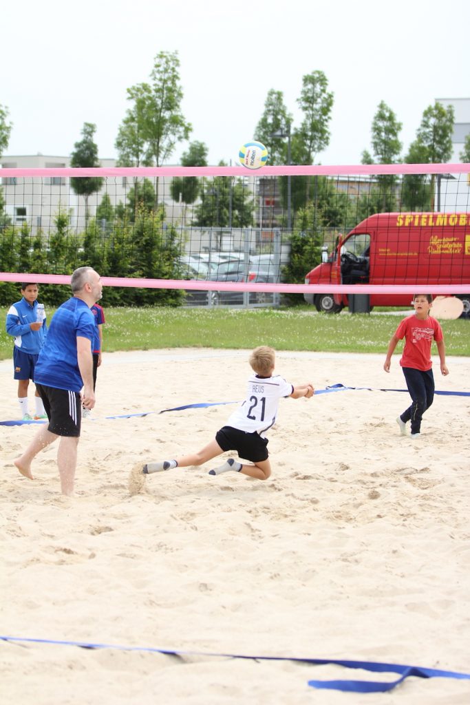 IMG_8185 Volleyball Kopie