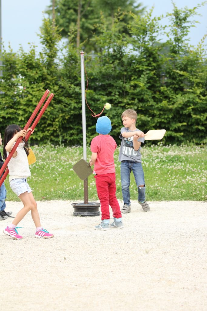 IMG_8613 Spielmobil Kopie