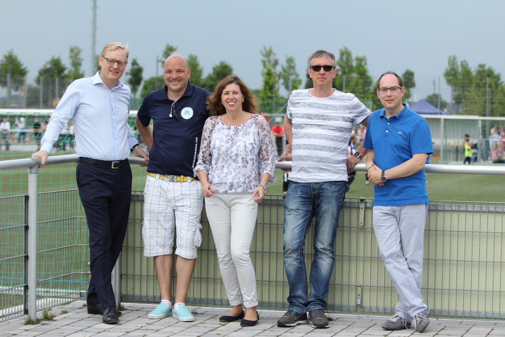 IMG_8659 Markus Frank Kopie