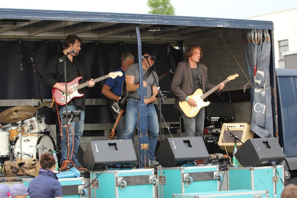 IMG_8850 Ring of Fire Kopie