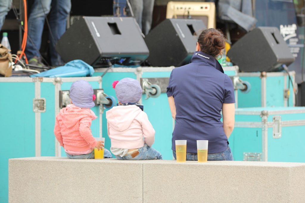 IMG_8853 Groupies Kopie