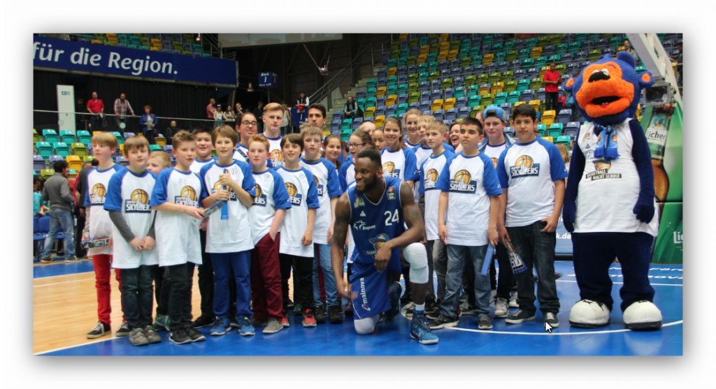 Kidstunnel 2015-2