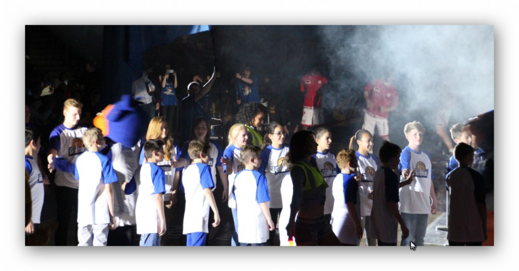 Kidstunnel 2015-3