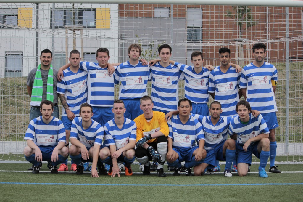 _MG_7481 Team