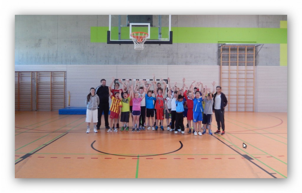Ostercamp4