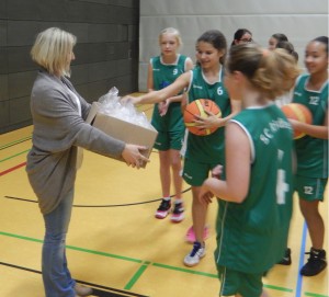 Snap 2014.11.30 - 004