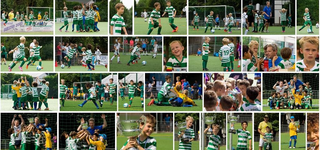Turnier_Hausen_3