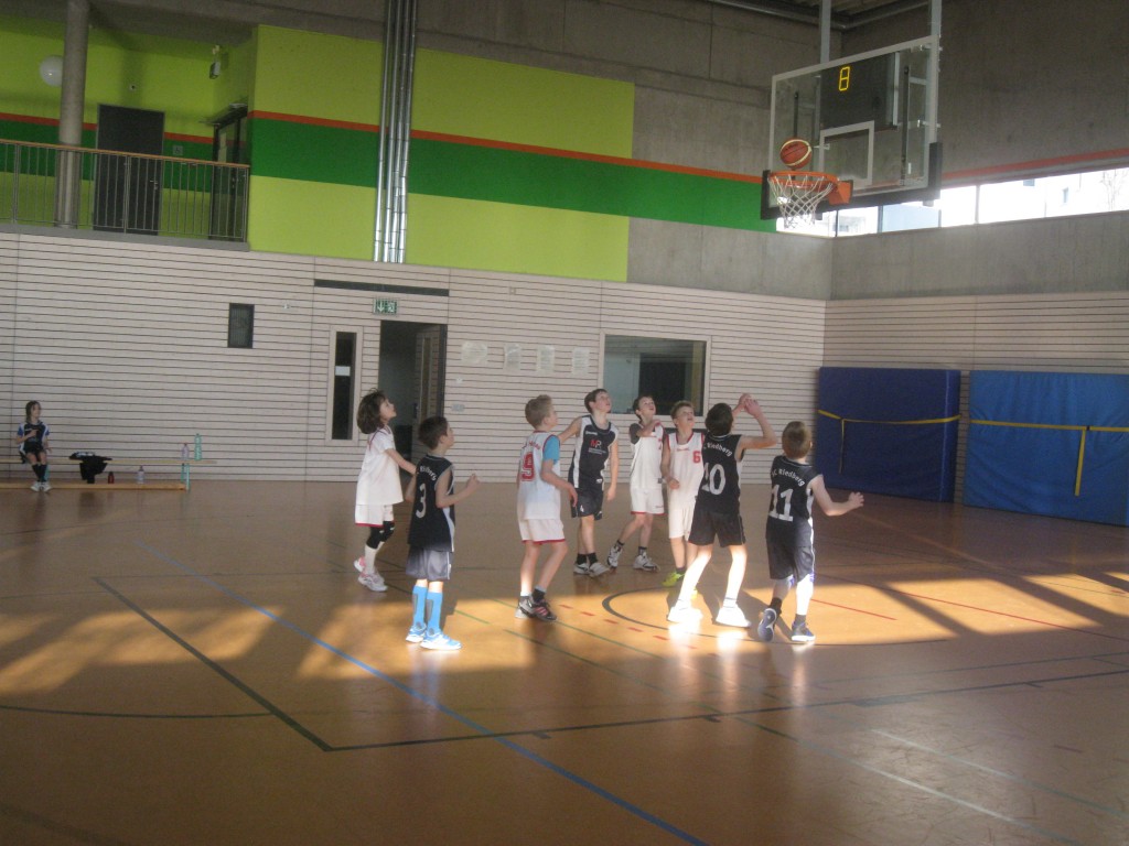 U10-15-02-2015