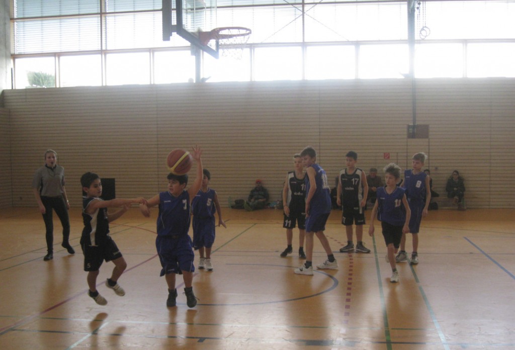 U12-2-Basketball