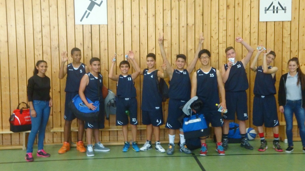 U16-gg-FTGFrankfurt