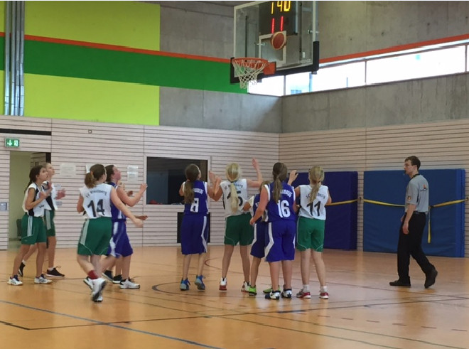 WU13-4 Basketball
