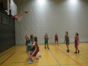 WU17_3352