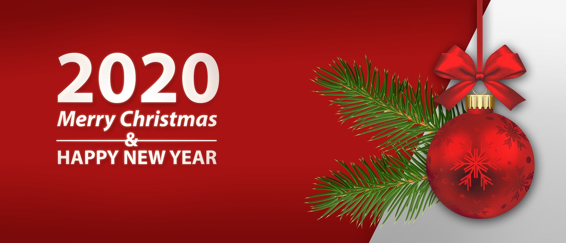 background-4665313_1920