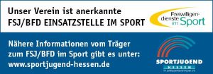 banner-quer-verein-mittel