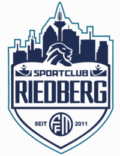 SC Friedberg